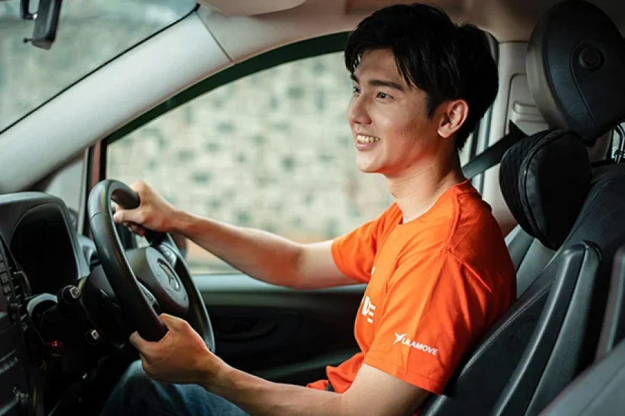 Car Hire